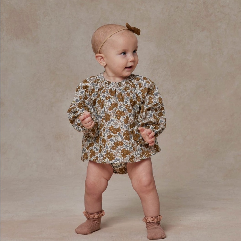 Rylee + Cru Set